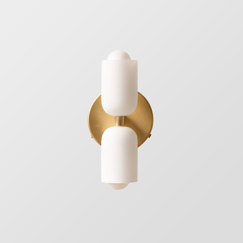 Taavita | Stylish Tovejs Wall Lamp