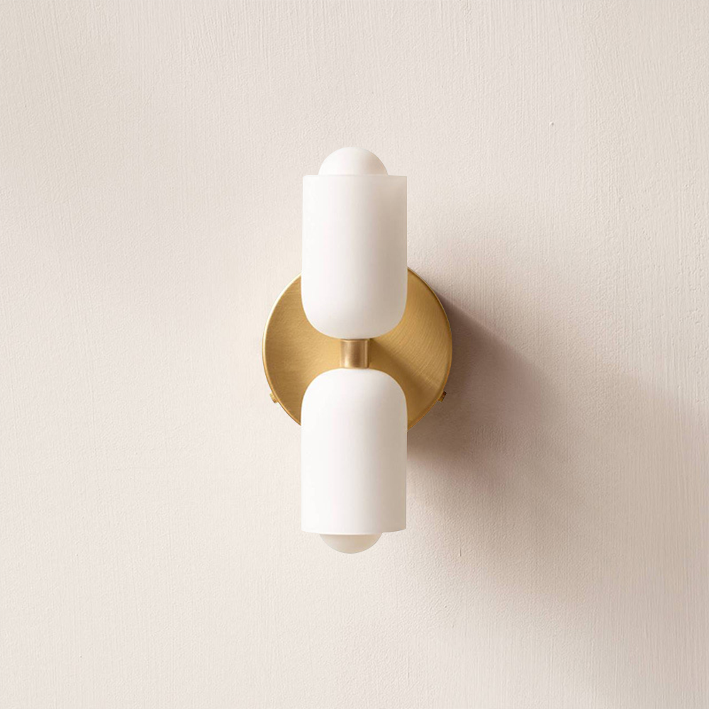 Taavita | Stylish Tovejs Wall Lamp