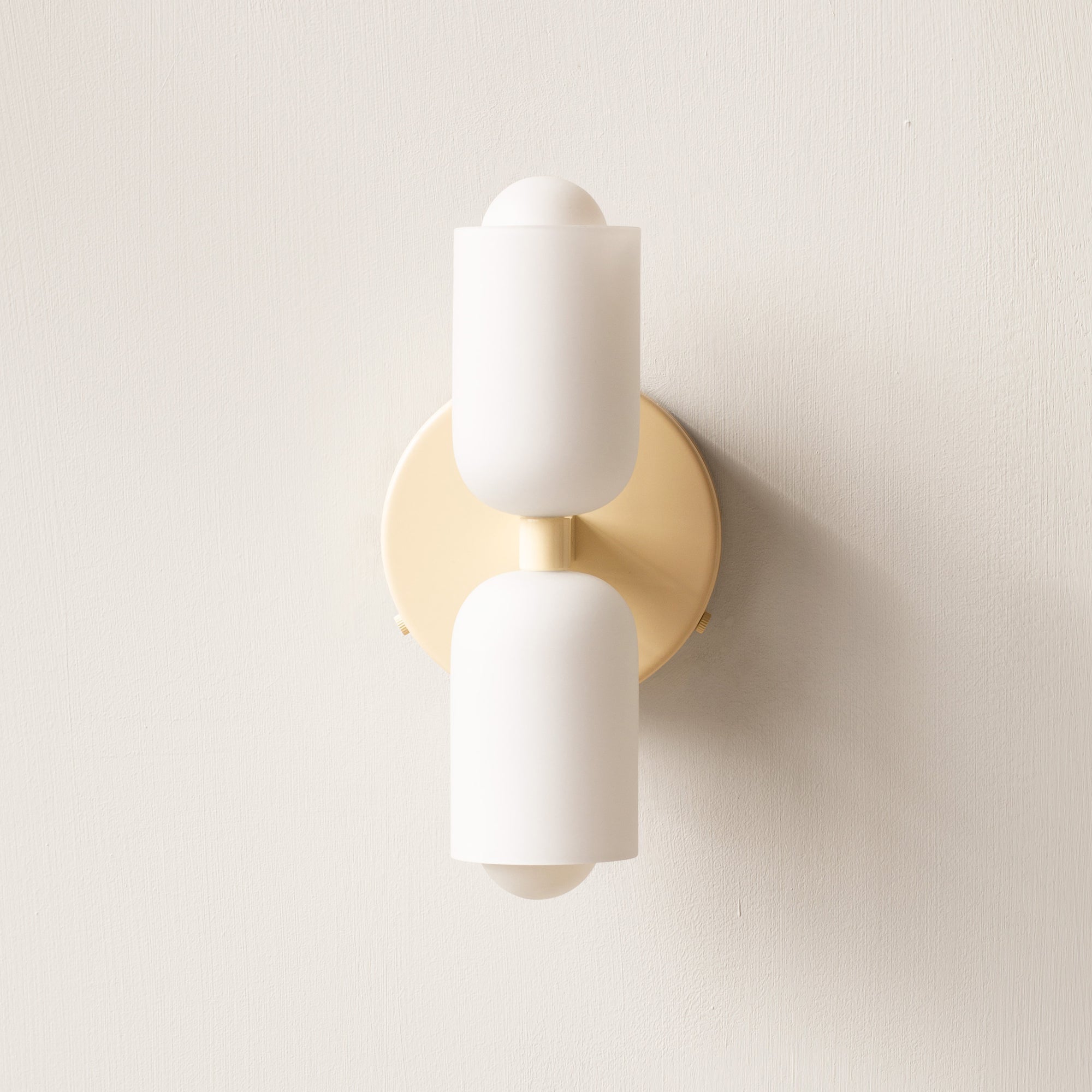 Taavita | Stylish Tovejs Wall Lamp