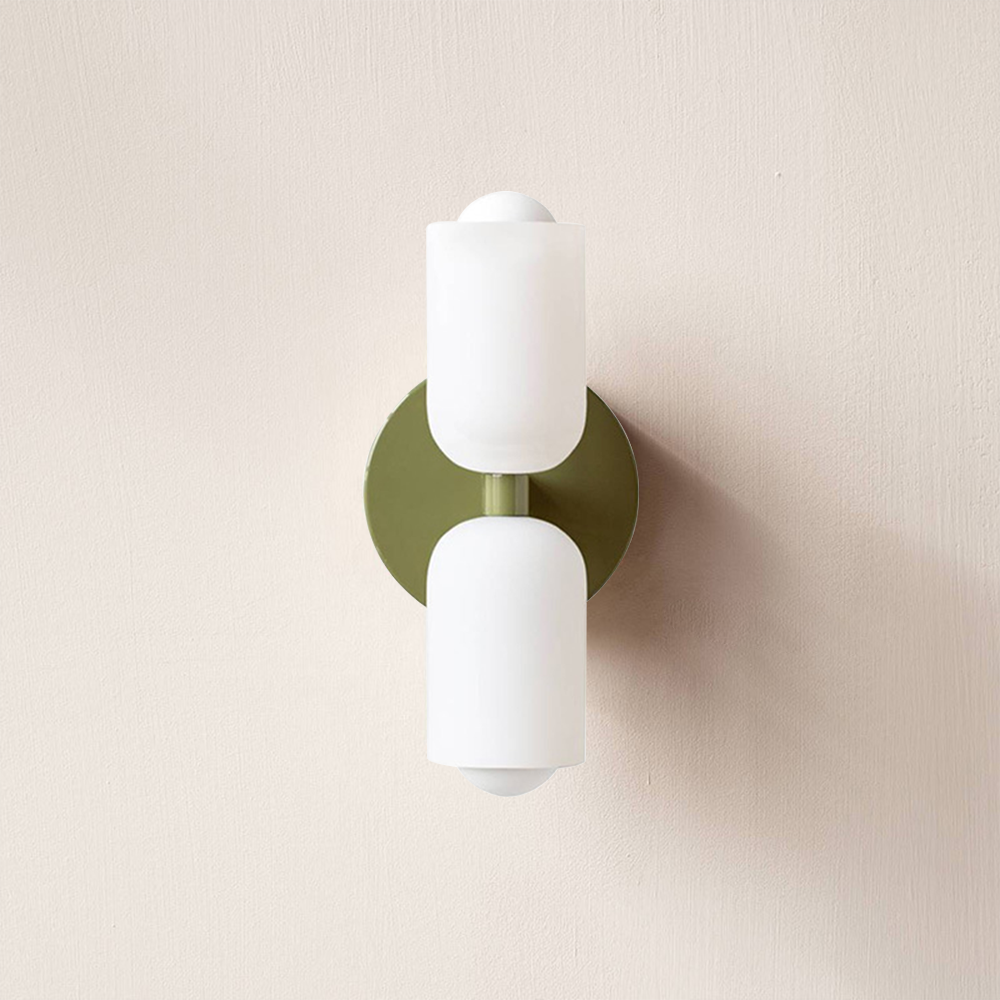 Taavita | Stylish Tovejs Wall Lamp