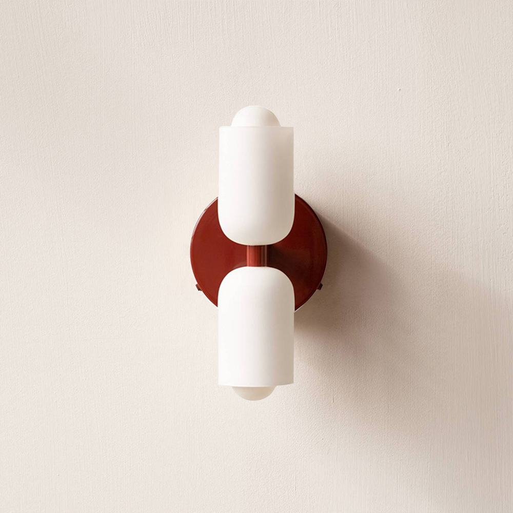 Taavita | Stylish Tovejs Wall Lamp