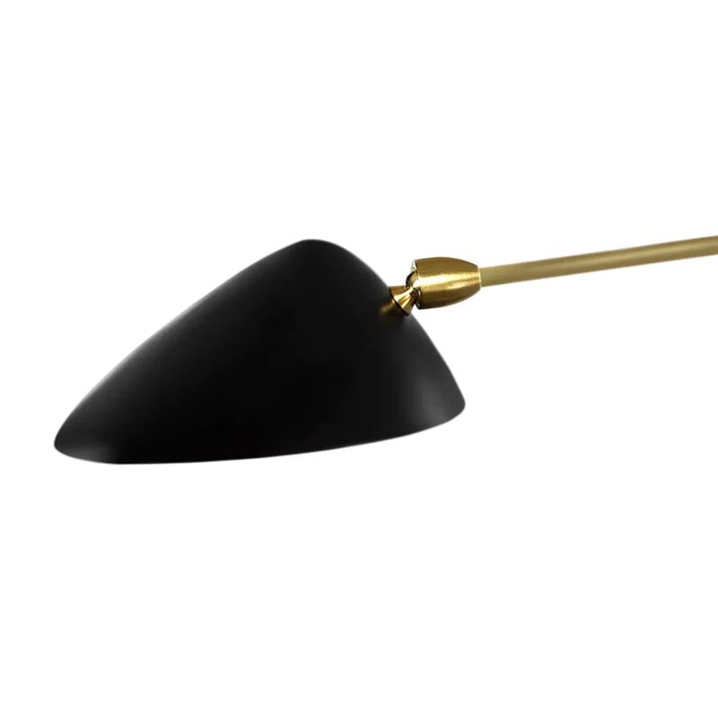 Taavita Duckbill Wall Lamp: Illuminate Your Space in Style