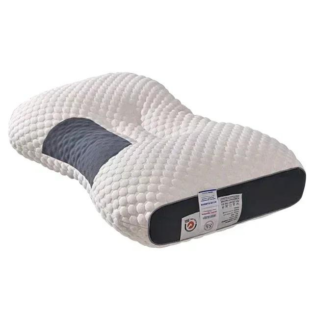 Taavita Pillow - Support & Massage