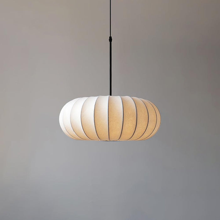 Taavita Verona Pendant Light