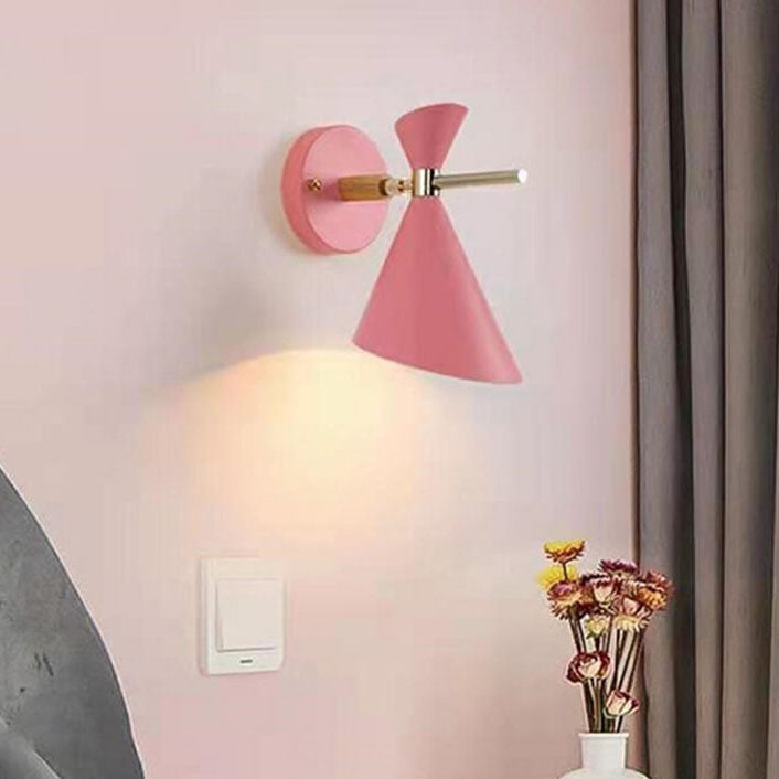 Taavita | Stylish Scandinavian Wall Lamp