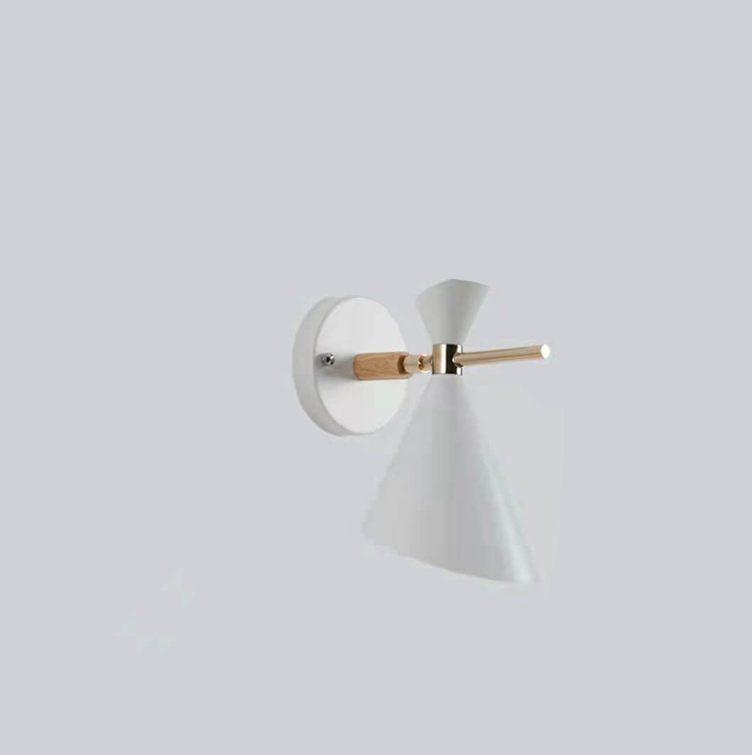 Taavita | Stylish Scandinavian Wall Lamp