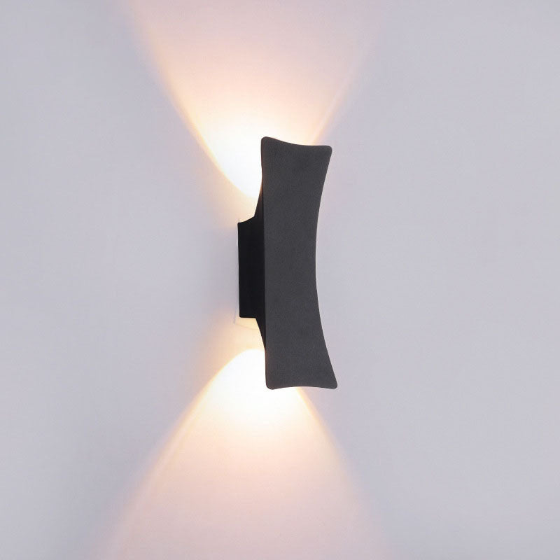 Taavita Wall Lamp Terrace Outdoor