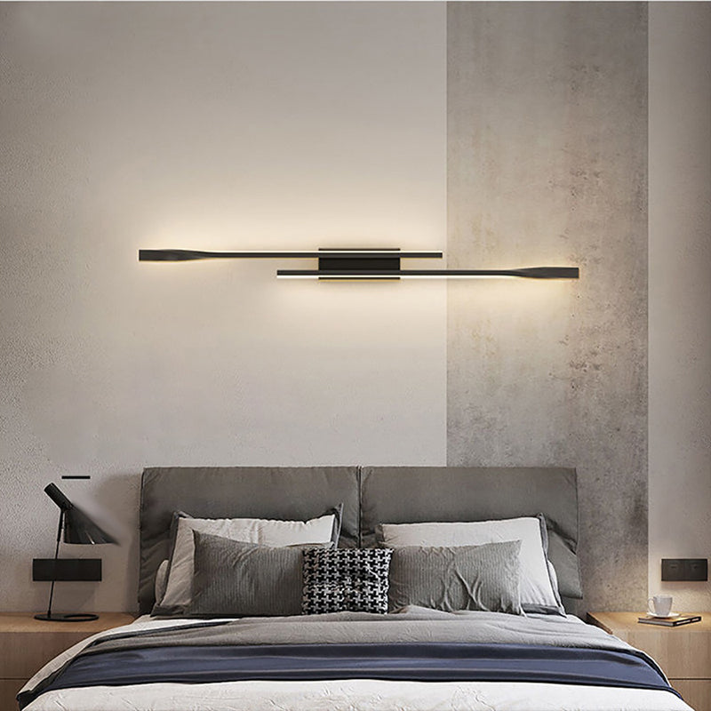 Modern Taavita Wall Lamp Kitchen