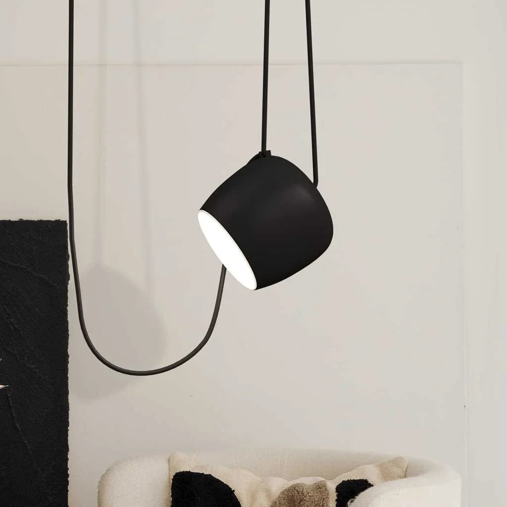 Taavita Multi Dimmable Pendant Light