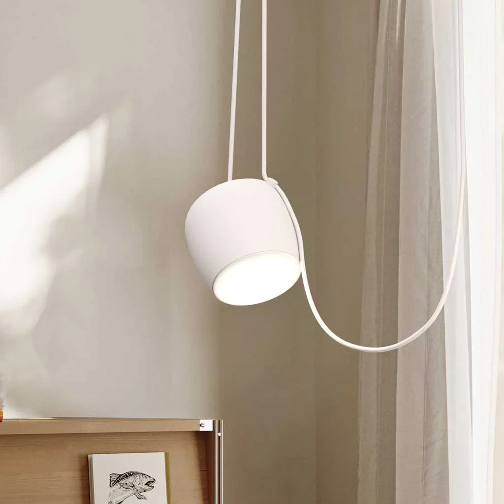 Taavita Multi Dimmable Pendant Light