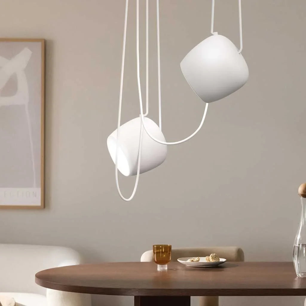 Taavita Multi Dimmable Pendant Light