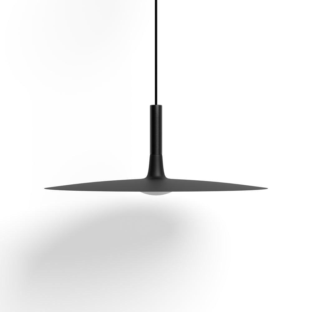 Taavita Flat LED Pendant Light