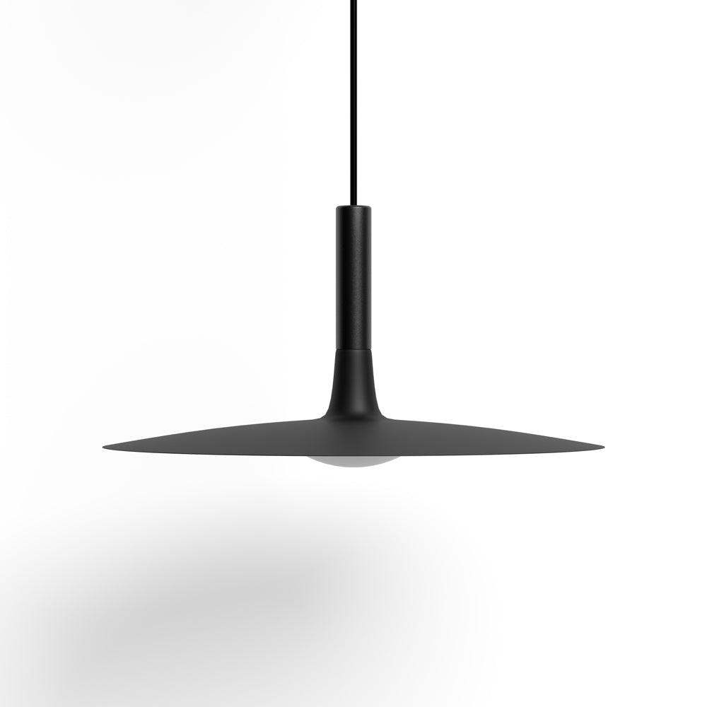 Taavita Flat LED Pendant Light