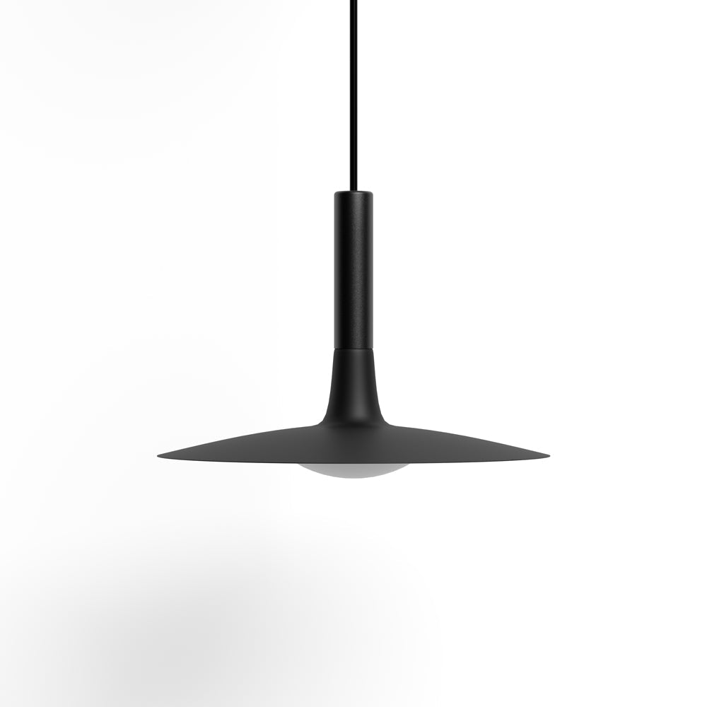 Taavita Flat LED Pendant Light