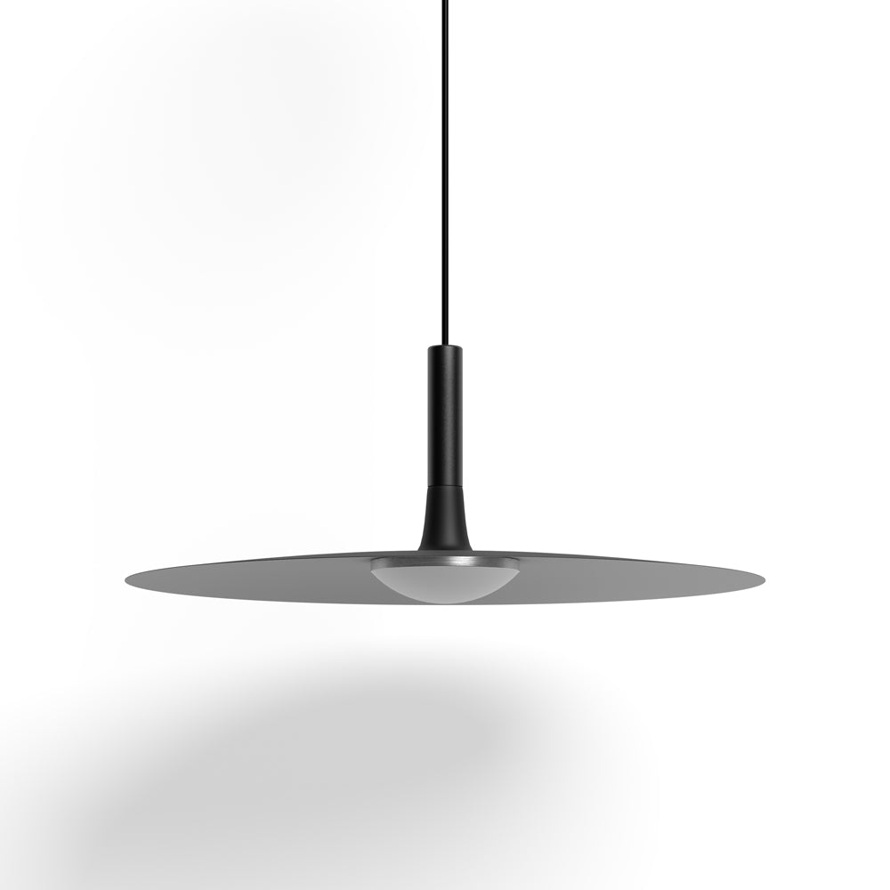 Taavita Flat LED Pendant Light