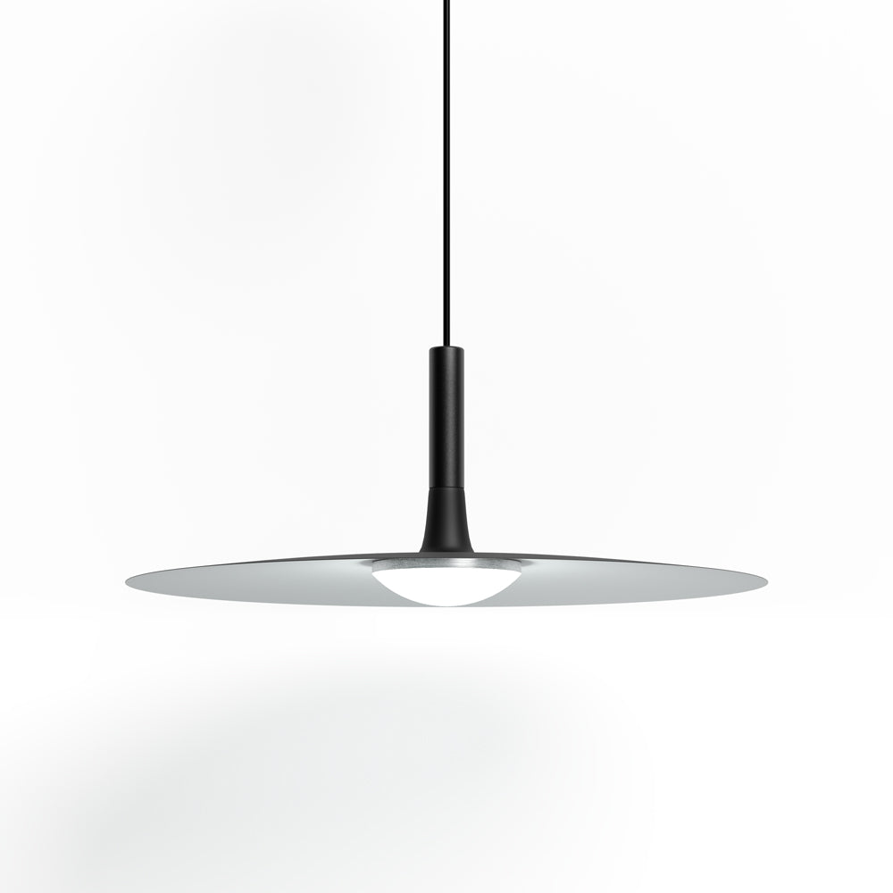 Taavita Flat LED Pendant Light