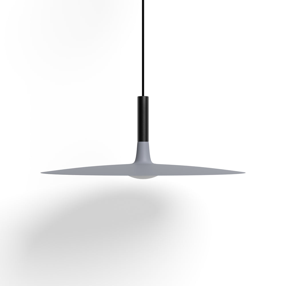 Taavita Flat LED Pendant Light