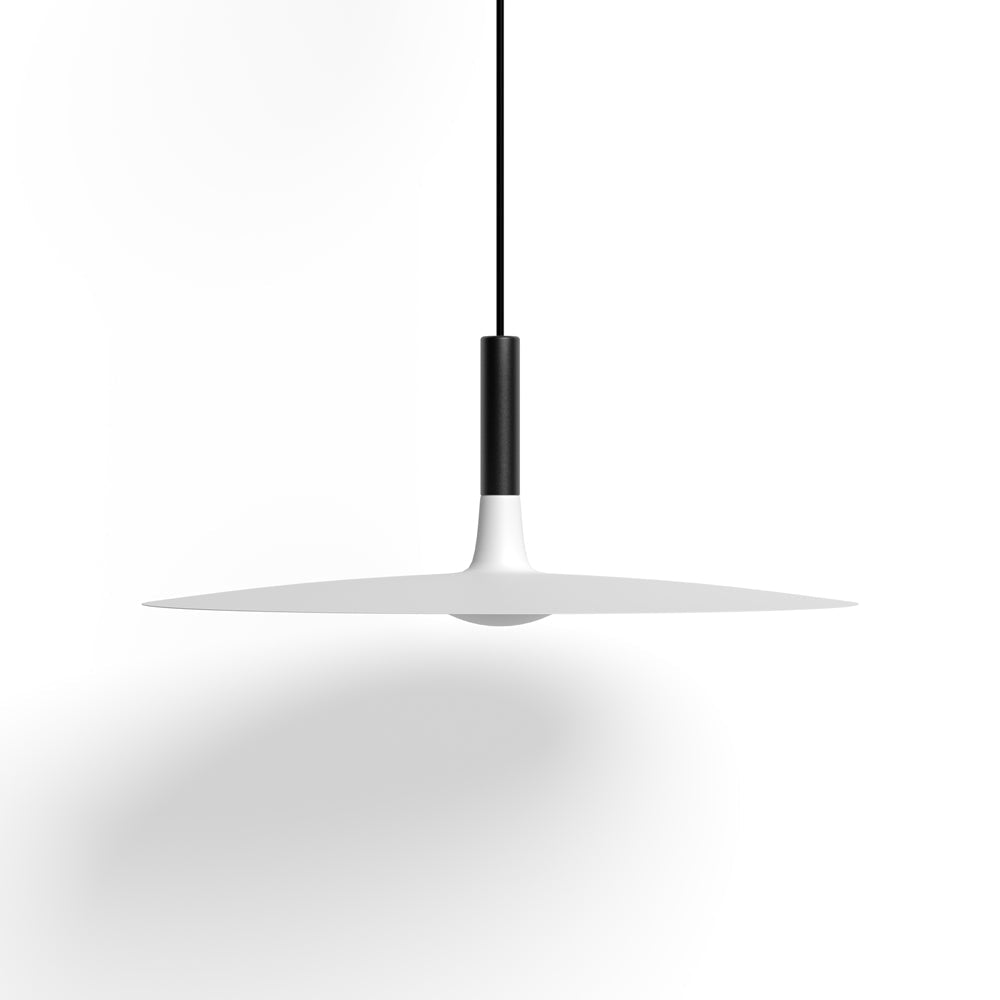 Taavita Flat LED Pendant Light