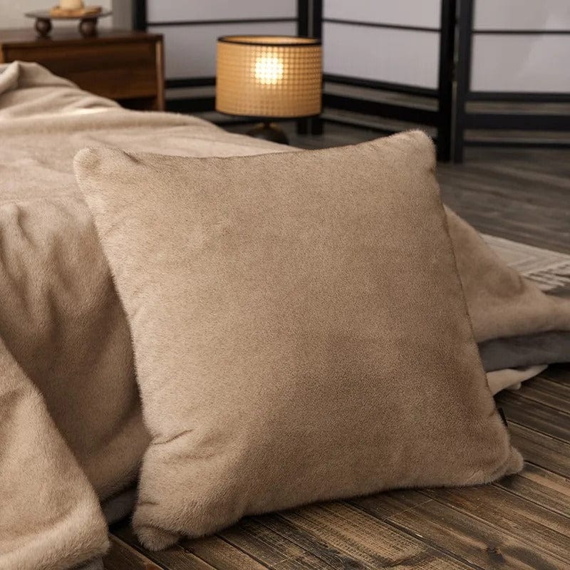 Luxurious Taavita Blanket for Ultimate Comfort