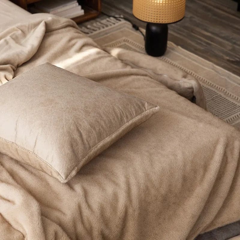 Luxurious Taavita Blanket for Ultimate Comfort