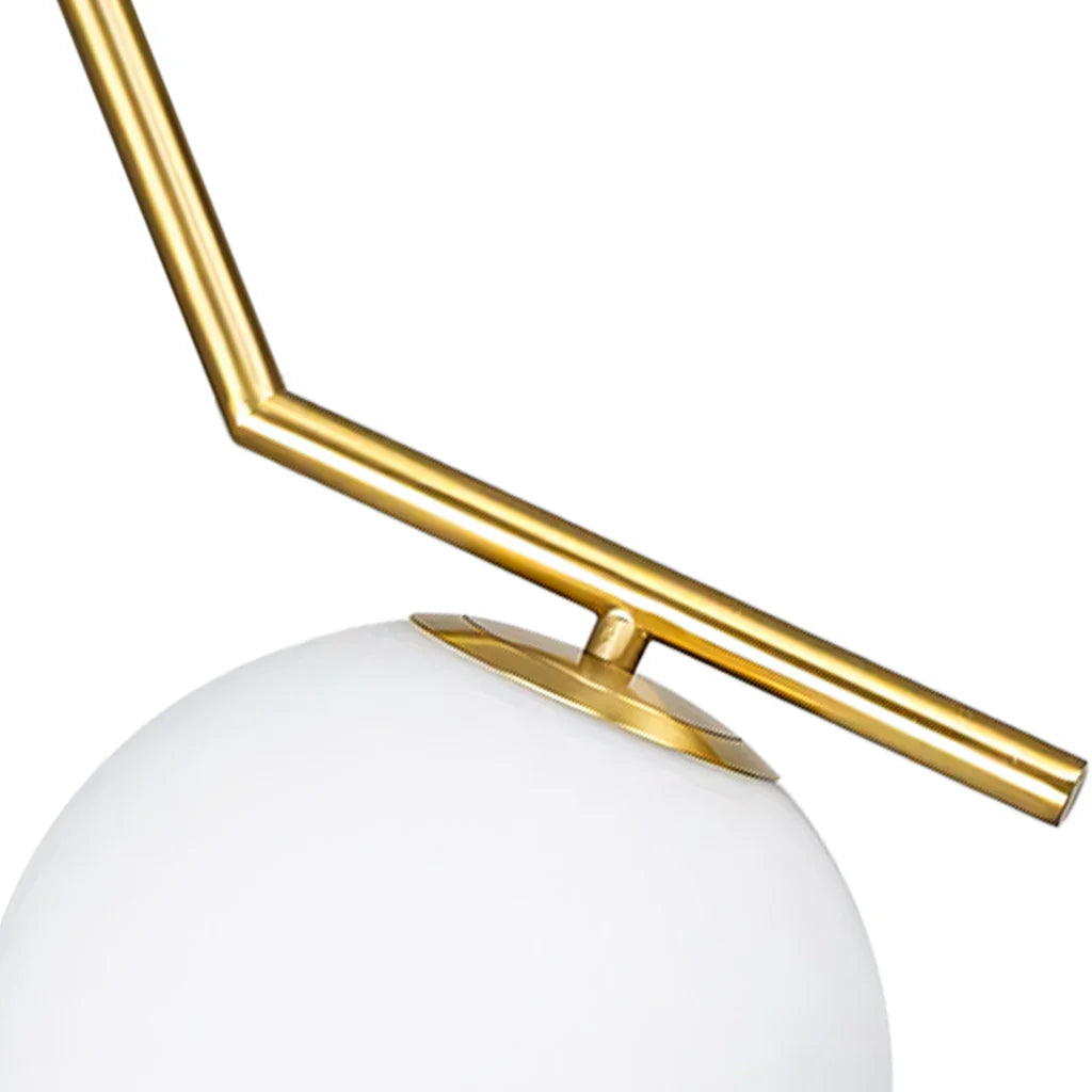 Taavita IC Lights S Pendant Lamp