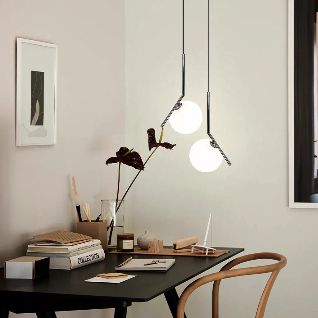 Taavita IC Lights S Pendant Lamp