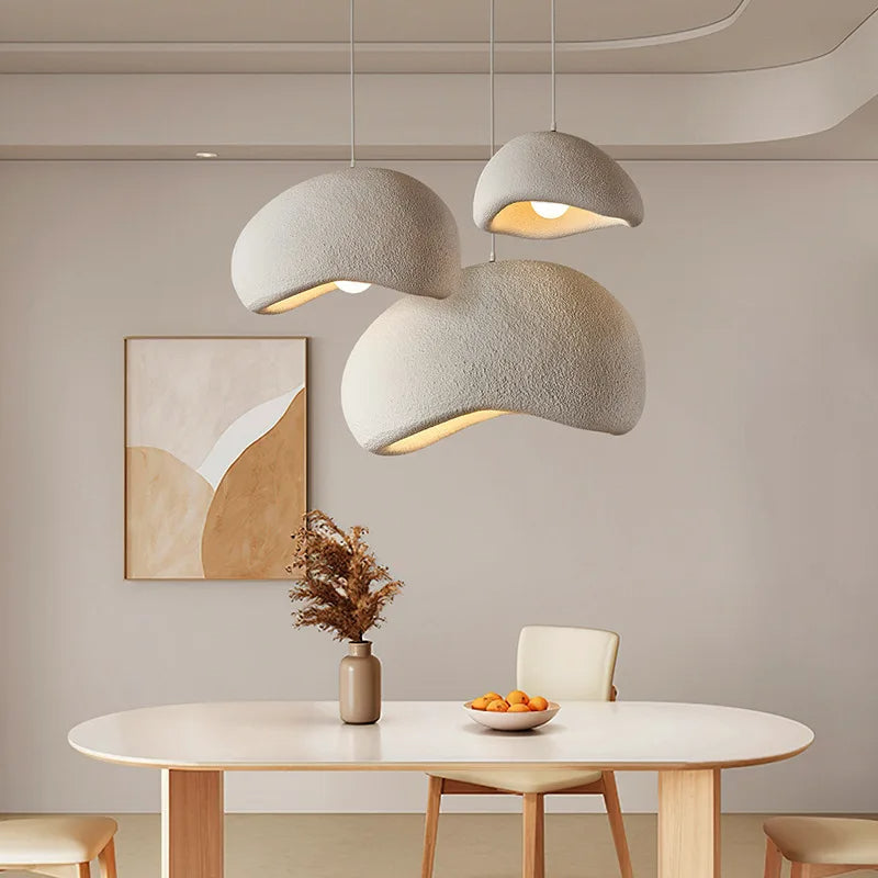 Taavita Pendant Light – Elegant Atmosphere and Perfect Lighting for Your Stylish Home