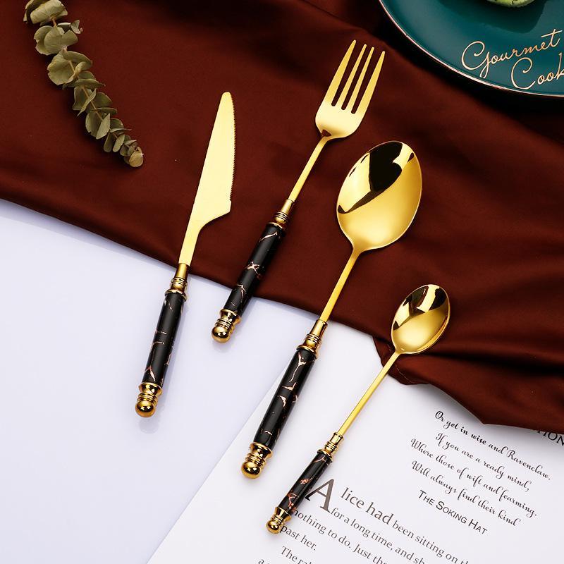 Taavita Cutlery Set