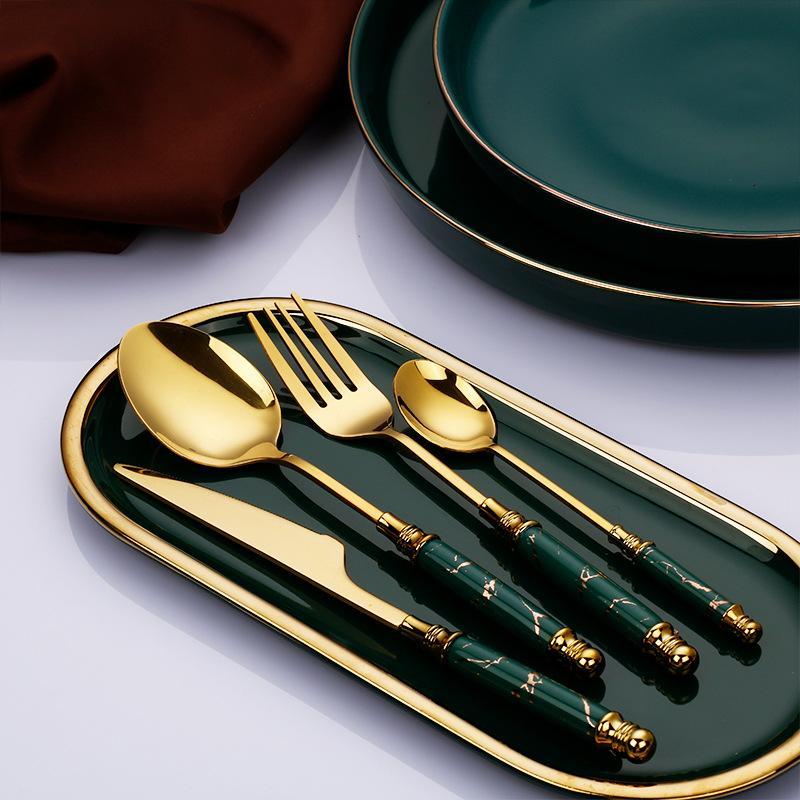 Taavita Cutlery Set