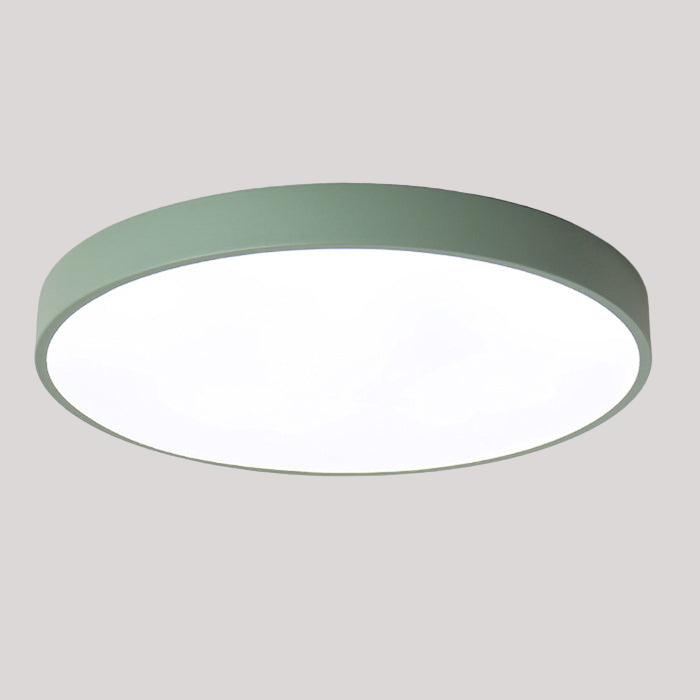 Taavita – Minimalistic Ceiling Lamp