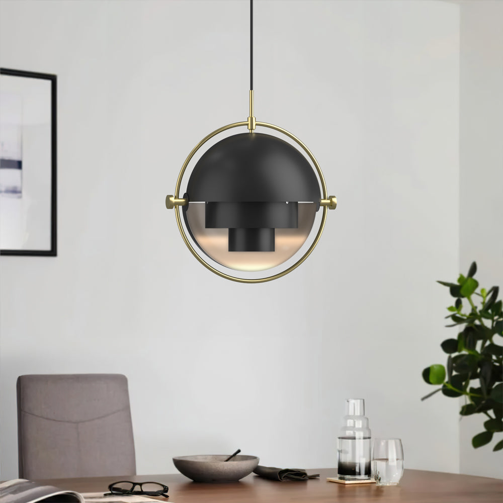 Taavita Pendant Light