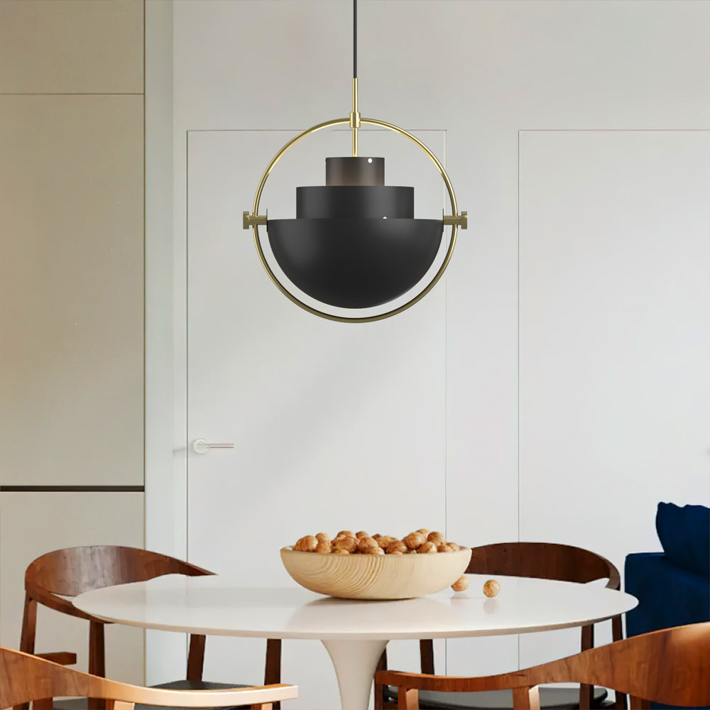 Taavita Pendant Light