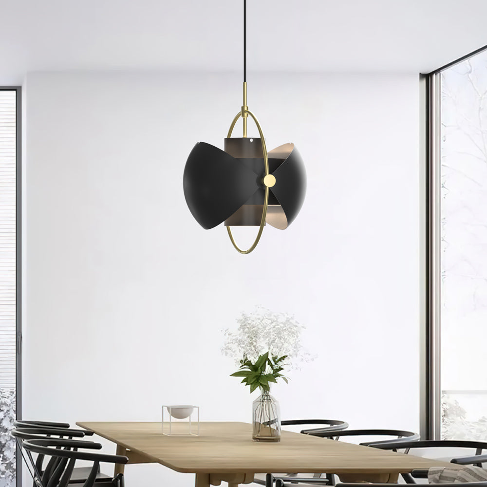 Taavita Pendant Light