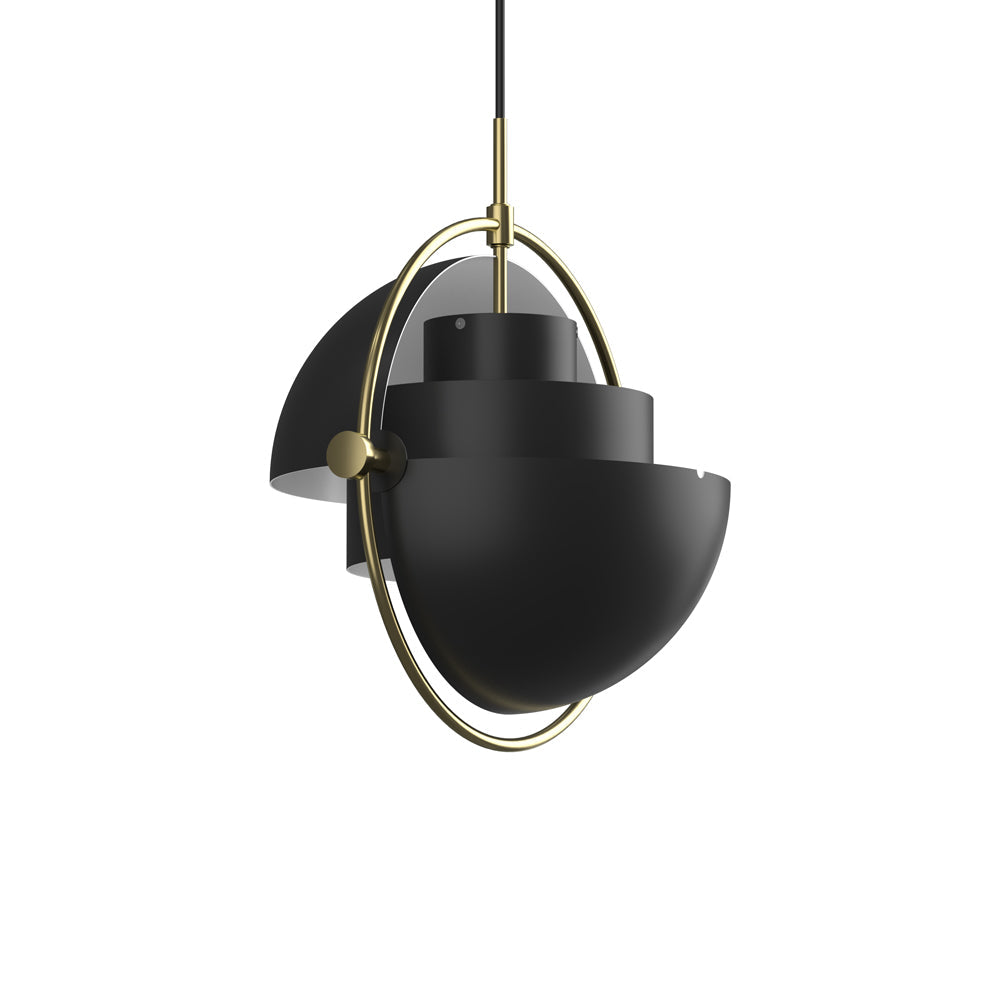 Taavita Pendant Light