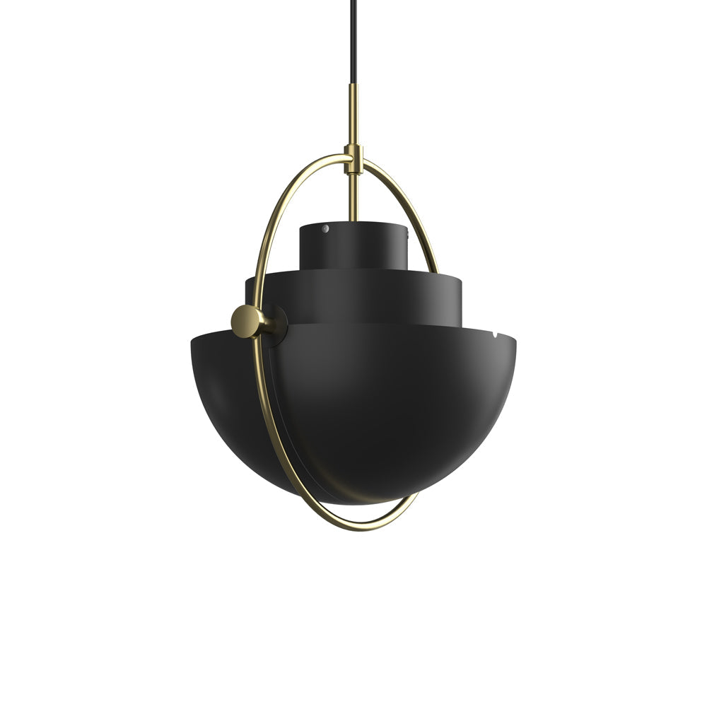 Taavita Pendant Light