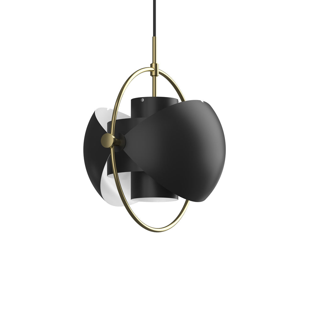 Taavita Pendant Light