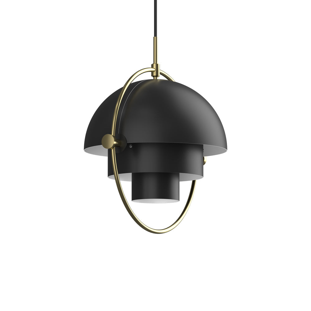 Taavita Pendant Light