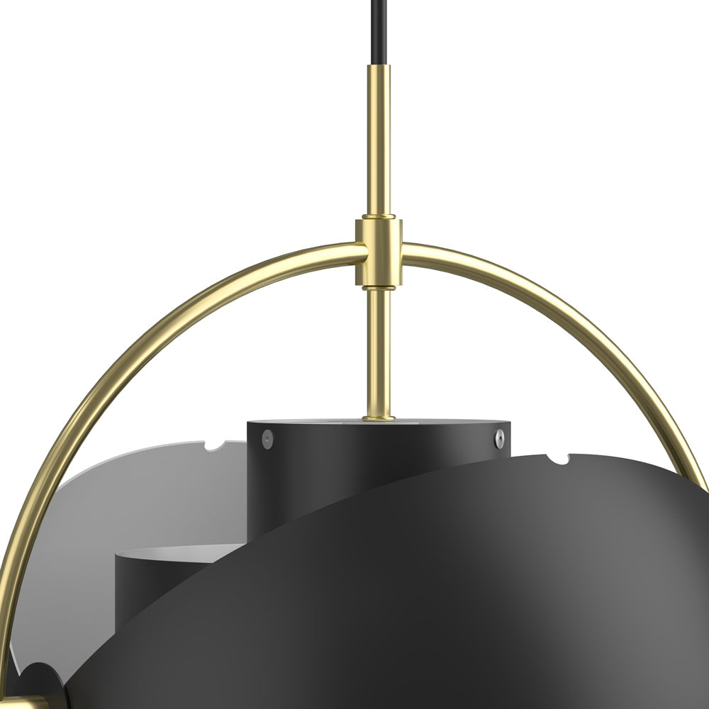 Taavita Pendant Light