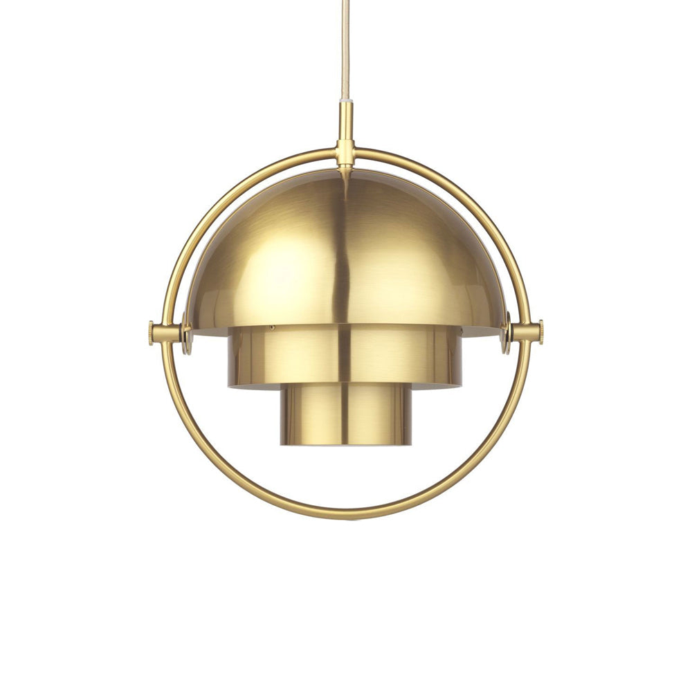 Taavita Pendant Light