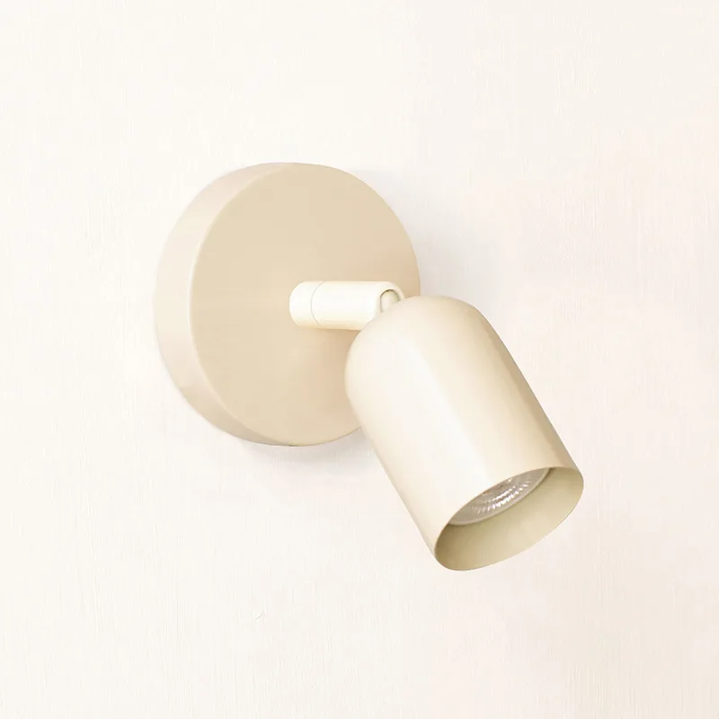 Taavita Minimalistic Wall Light - Nordic Style Wall Lamp