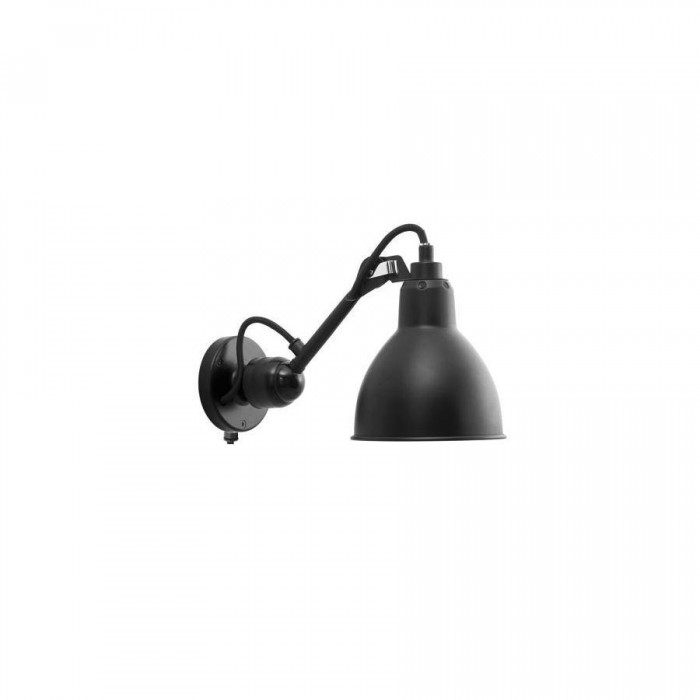 Taavita Wall Lamp with Adjustable Arm