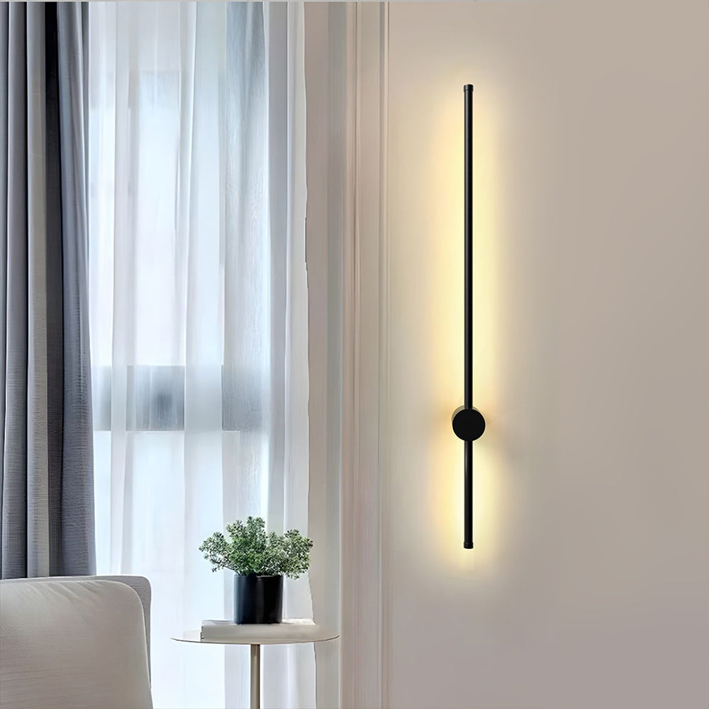 Taavita Linear LED Wall Lamp