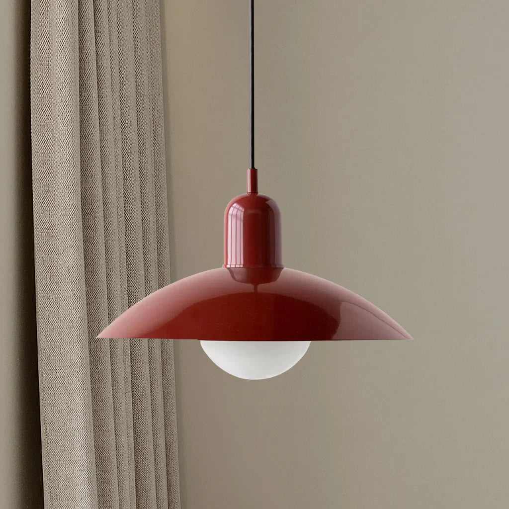 Taavita UFO Pendant Light