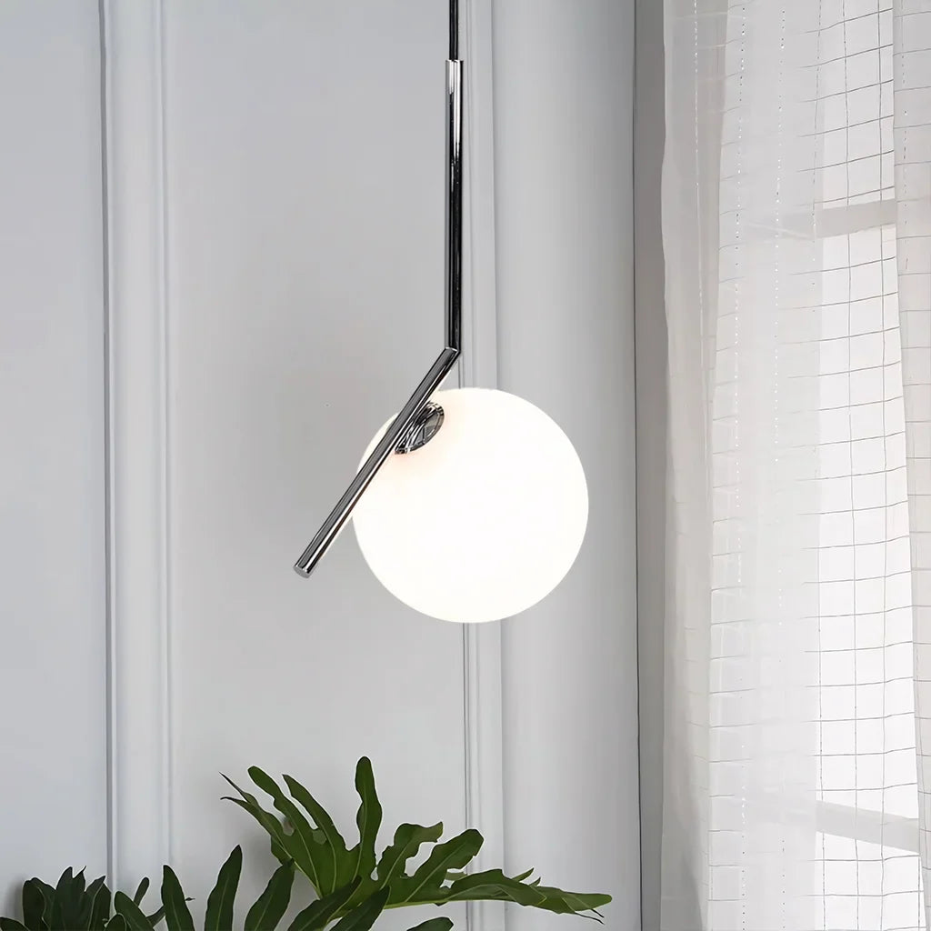 Taavita IC Lights S Pendant Lamp