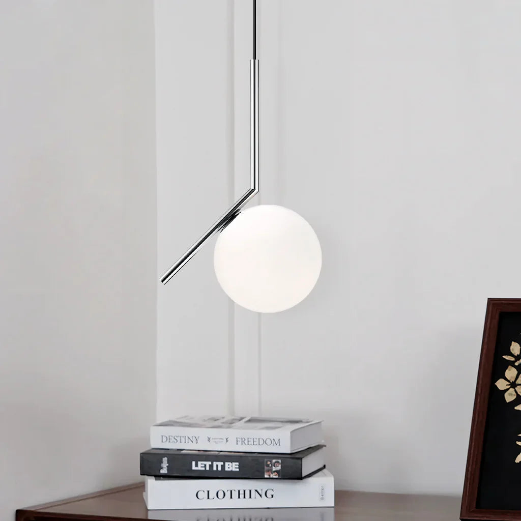 Taavita IC Lights S Pendant Lamp