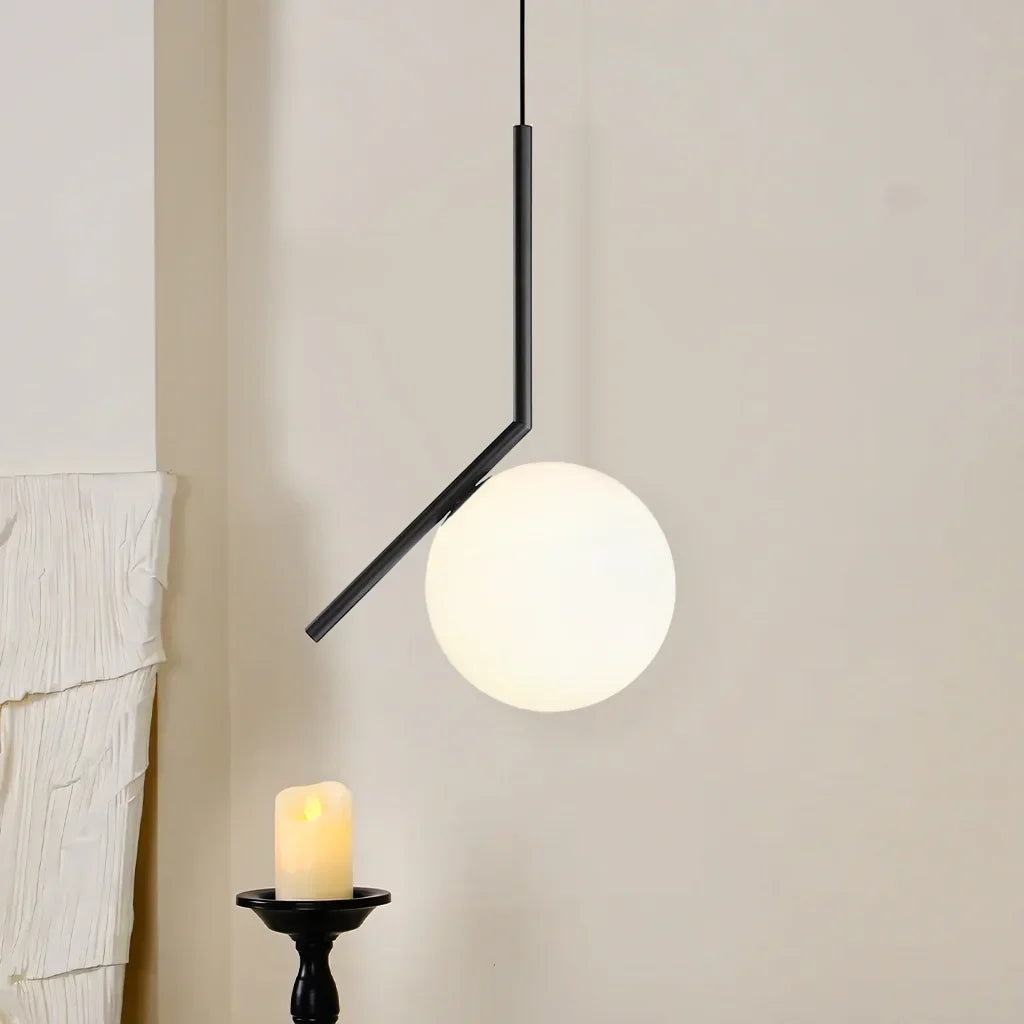 Taavita IC Lights S Pendant Lamp