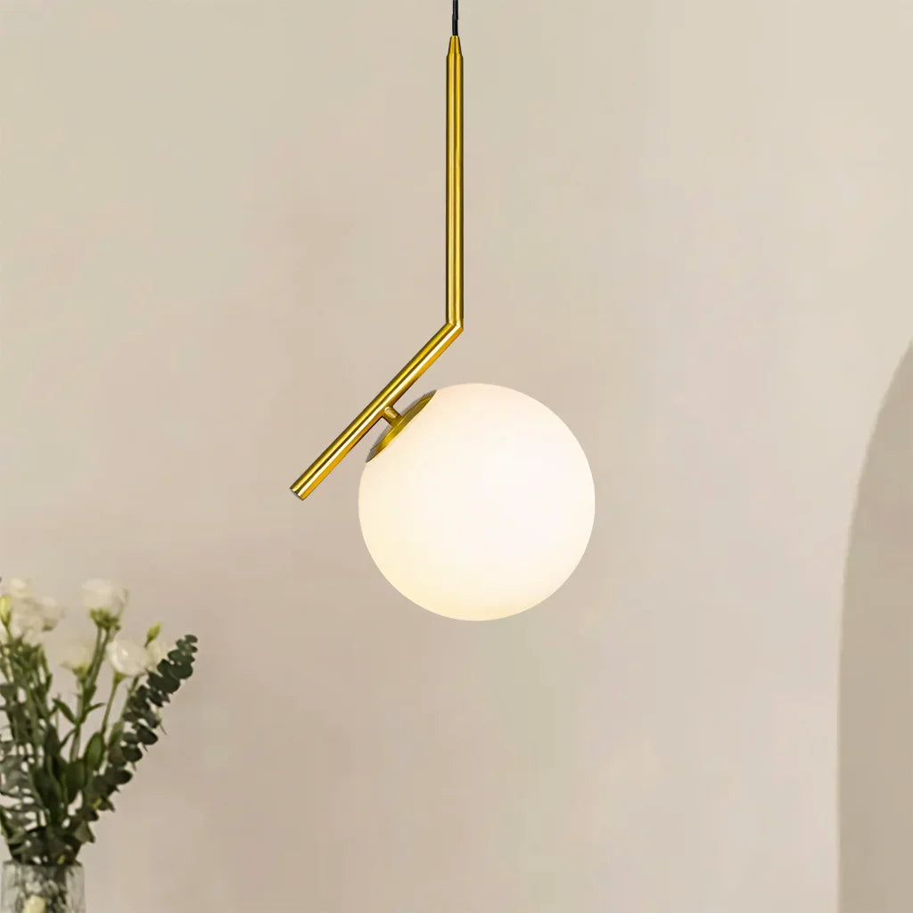 Taavita IC Lights S Pendant Lamp