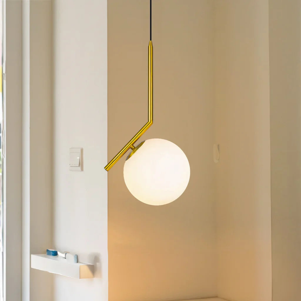 Taavita IC Lights S Pendant Lamp